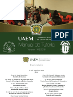 ManualTutoresR04.pdf