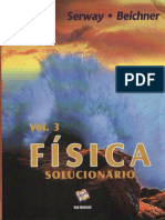 Solucionario Serway Fisica 3 (1)