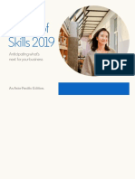 linkedin-future-of-skills-2019-apac-web-updated.pdf