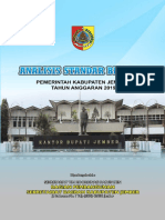 ASB FINAL 2019 fix-compressed.pdf