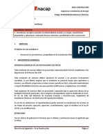 AAI_PCIN02_G04 Instalaciones de Eléctricas.pdf