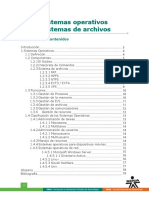sistemas operativos.pdf