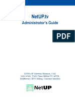 121573401-NetUP-IPTV-Admin-Guide-New-Eng_2.pdf