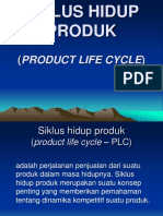 Product Life Cycle.pptx