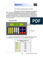 Automacao de Processos Industriais Weg Apostilas Engenharia Eletronica Part3