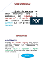 1A. CLASE.pdf