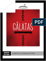 GALATAS GRUPOS DE VIDA.pdf