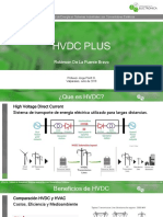 Presentación HVDC.pptx