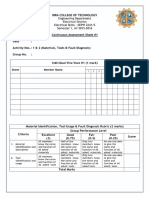 01 - Activity 1&2 Assessment