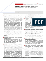 Reforma Laboral de Negociación Colectiva.pdf