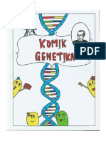 Komik genetika.pdf