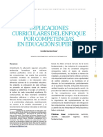 Dialnet-ImplicacionesCurricularesDelEnfoquePorCompetencias-6232395