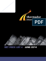 Thermador