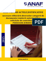 GHID_ANAF_acte_justificative_2015_PJ.pdf