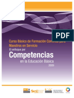 cursoBasico2009_FormCompetencias.pdf