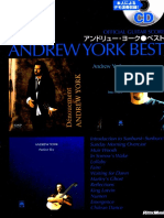 Andrew-York-Best.pdf