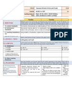 Notebook Checking Rubric for Teachers | PDF | Writing