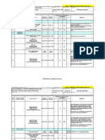 Saudi Aramco Typical Inspection Plan