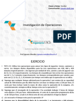 6. Análisis de sensibilidad algebraica.pdf