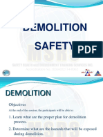 13. NEW msrs Demolition Safety.pdf