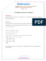 11-Maths-NcertSolutions-chapter-9-miscellaneous.pdf