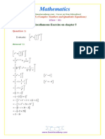 11-Maths-NcertSolutions-chapter-5-miscellaneous.pdf