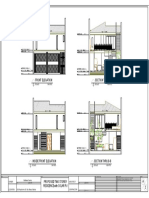 STMP Elevation 22-09-19 Rev.00 PDF