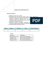 LK. 1 Format Perencanaan Pemenuhan Mutu.docx