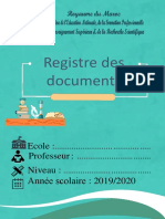 FR 2019.2020 PDF