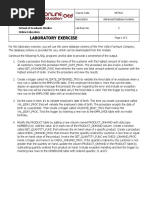 Module002 LaboratoryExercise002