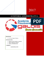AUDITORIA-GALOIS-ULTIMO.docx