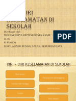 142772859-Ciri-ciri-keselamatan-di-sekolah-ppt.pptx