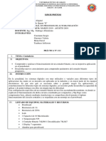 Contadores binarios y decodificador 7 segmentos