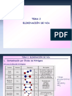 Clase 8. Tratamiento de gases  PI826 A.pptx