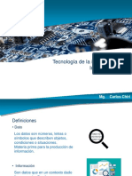 Tecnologia de Informacion3 PDF