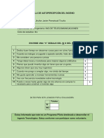 Session 1 - Self-perception Scale.docx