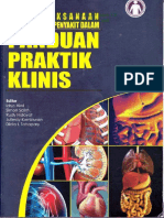 PPK New Version-1 PDF
