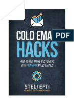 cold-email-hacks.pdf