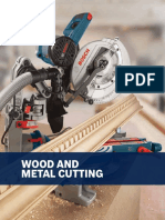 Bosch20182019 Catalog - Woodmetalcutting-2