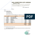 Pnwgrs - SD NU Nurul Islah