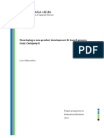 NPD Process.pdf