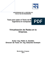 tesis-gestido.pdf