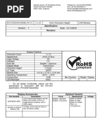 Cp1719 Thermostat Furnace