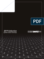 2019-WINnWIN-Catalog.pdf