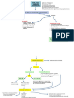 FlowChartSPCivil.pptx