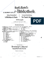 [Free-scores.com]_liszt-franz-etude-campanella-95033.pdf