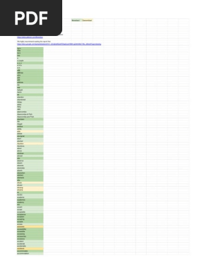 Sheep, MooMoo.io Wiki