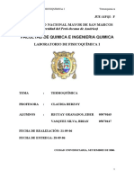 98494733-TERMOQUIMICA.pdf