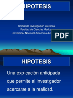 Hipotesis.de.Investigacion3.pdf