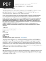 Bank Draw Down Request 1031 Fedwire Definition Info The Difference ... image.
